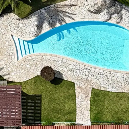 Ermis Kefalonia *