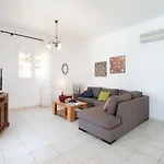 빌라 Ermis Kefalonia