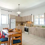 Ermis Kefalonia 스파르티아