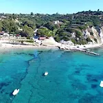 빌라 Ermis Kefalonia