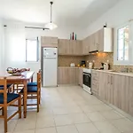 Ermis Kefalonia 빌라