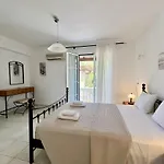 Vilă Ermis Kefalonia