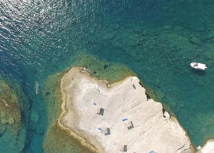Ermis Kefalonia *
