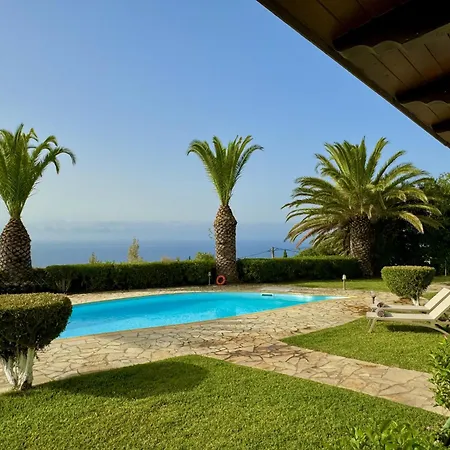 Ermis Kefalonia *
